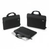DICOTA Etui do notebooka 13 cali FIVE PLUS
